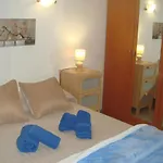 Apartamento Cotillo Διαμέρισμα *