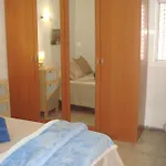 Διαμέρισμα Apartamento Cotillo *