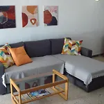 Apartamento Cotillo Διαμέρισμα
