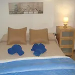 Διαμέρισμα Apartamento Cotillo