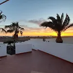 Apartamento Cotillo * Cotillo
