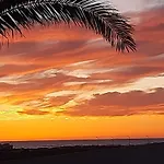 Apartamento Cotillo Διαμέρισμα