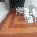 Apartamento Cotillo Διαμέρισμα *