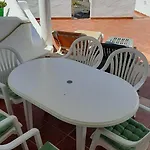 Apartamento Cotillo Διαμέρισμα Cotillo
