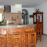 Διαμέρισμα Apartamento Cotillo *
