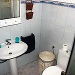 Apartamento Cotillo * Cotillo