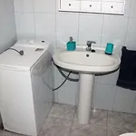 Διαμέρισμα Apartamento Cotillo