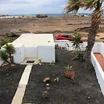 Apartamento Cotillo Διαμέρισμα Cotillo