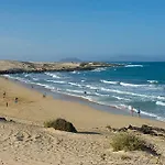 Apartamento Cotillo Διαμέρισμα Cotillo